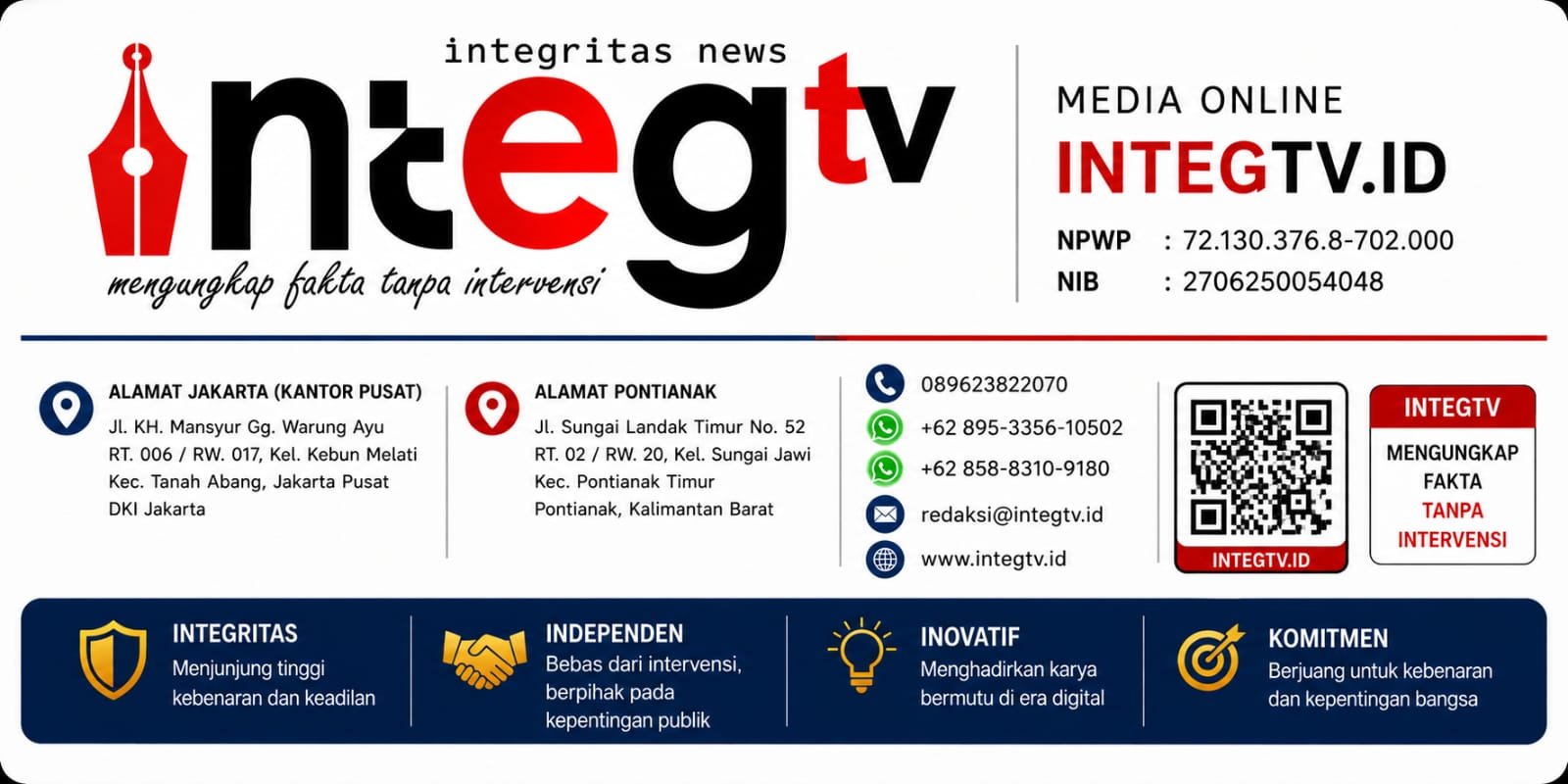 integtv.my.id